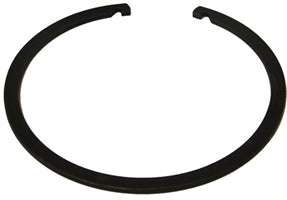 747-87016938 -- RETAINING RING FOR CIH BEARING
